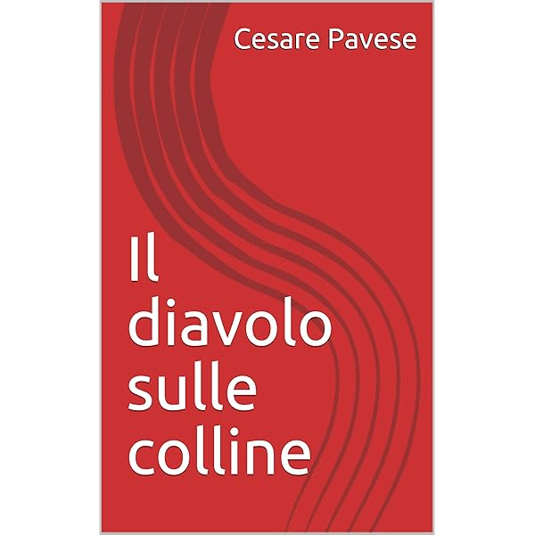 エンリーコ四世 Enrico IV ルイージ・ピランデッロ著 Amazon | Henry IV Enrico Quarto | Pirandello, Luigi, Storer